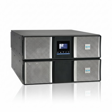 Eaton 9PX5KTF5G2 5000VA Tower UPS 4500W Output (9PX5KTF5G2)