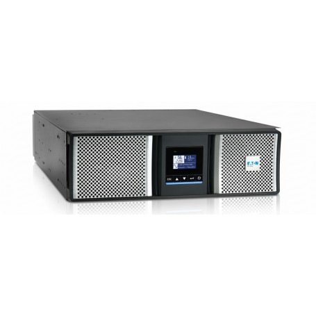 Eaton 9PX6KG2 6kVA Online UPS Double Conversion (9PX6KG2)