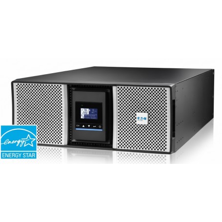 Eaton 9PX5KG2 5kVA Online UPS Rack/Tower Convertible (9PX5KG2)