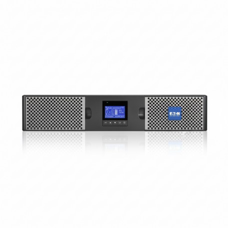 Eaton 9PX3000GRT-L 3000VA Online UPS 2U Rack/Tower (9PX3000GRT-L)