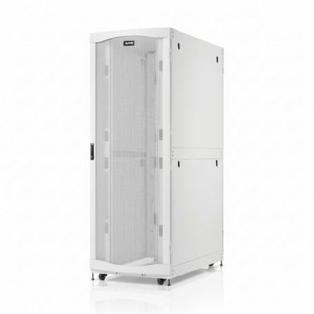 Eaton SRH483254W 48U Server Rack 19 Inch Enclosure (SRH483254W)