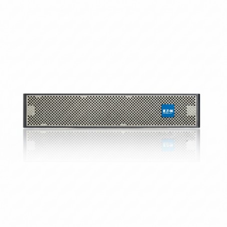 Eaton 9PXEBM192RT-L 192V UPS Battery Module (9PXEBM192RT-L)