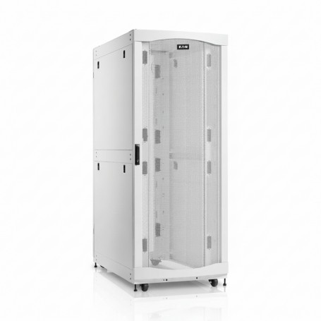 Eaton SRH483246W 48U Rack Enclosure 1200mm Depth (SRH483246W)
