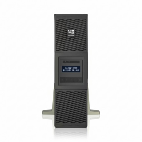 Eaton SU5000RTMB 5kVA Online UPS Rack/Tower (SU5000RTMB)