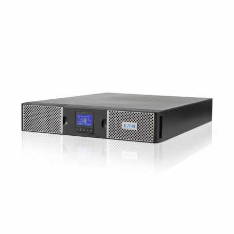 Eaton 9PX3000RTN 3000VA Rackmount Online UPS (9PX3000RTN)