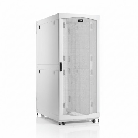 Eaton SRH423254W 42U Heavy-Duty Rack Enclosure (SRH423254W)