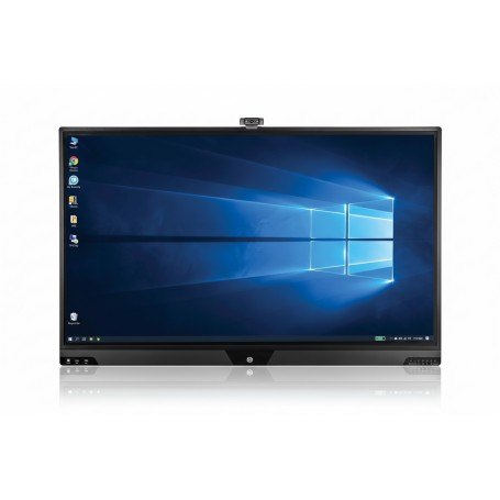Eaton DMTP65OPS Interactive 4K 65in Flat-Panel Touchscreen (DMTP65OPS)