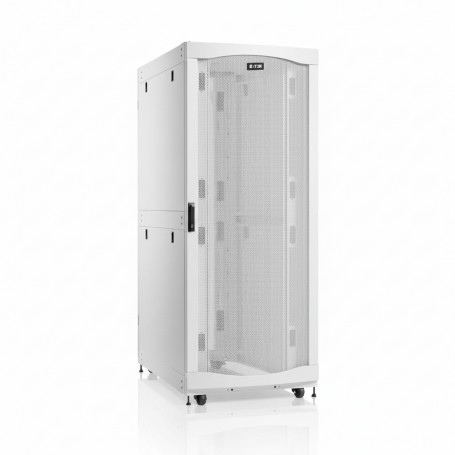 Eaton SRH483242W 48U Extra-Wide Rack Enclosure 800 mm Width (SRH483242W)