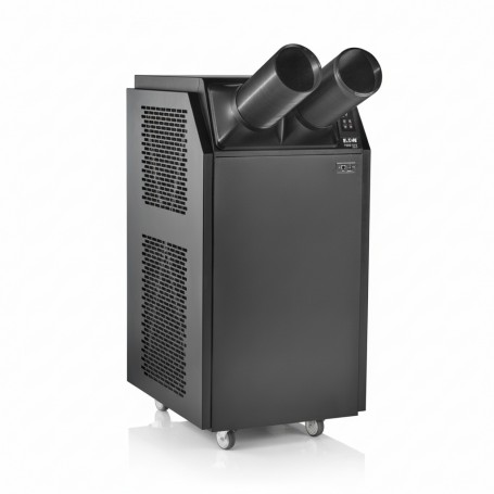 Eaton SRCOOL24KE 24 k BTU Portable Rack Cooling Unit (SRCOOL24KE)