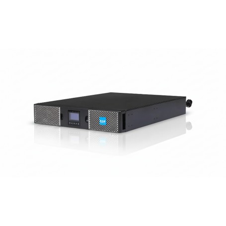 Eaton 9PX2000RTN-L 2000VA Lithium-Ion Online UPS (9PX2000RTN-L)