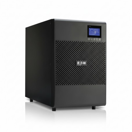 Eaton 9SX3000G 3000VA Online Tower UPS (9SX3000G)