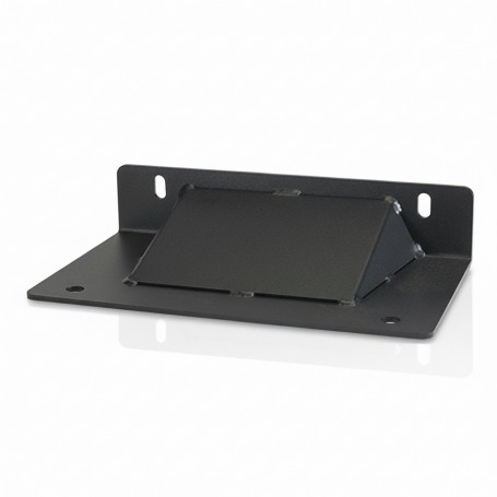 APC AR7700 NetShelter SX Stabilizer Plate for 600mm 750mm Racks (AR7700)