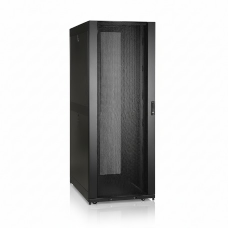 Eaton SR48UBDPWD8 48U Deep Extra-Wide Rack Enclosure (SR48UBDPWD8)