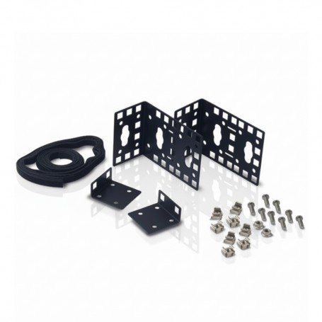 APC AR7711 NetShelter Zero U Accessory Mounting Bracket (AR7711)