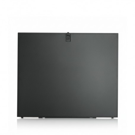 APC AR7303 NetShelter SX 42U Split Side Panels 1200mm Deep Black (AR7303)