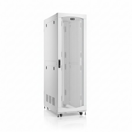 Eaton SRH452442W 45U Server Rack 600x1100mm (SRH452442W)