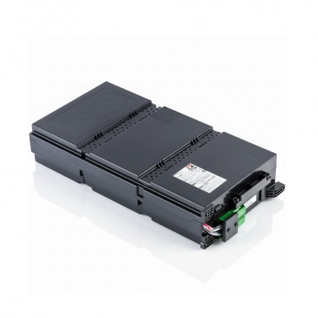 APC APCRBC141 Replacement Battery Cartridge (APCRBC141)