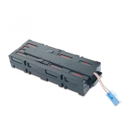 APC RBC57 Replacement Battery Cartridge (RBC57)