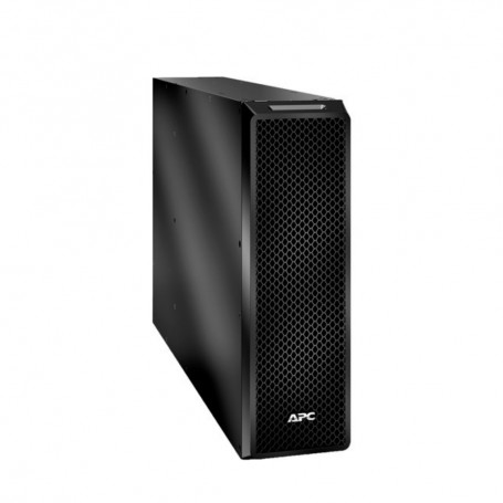 APC SRT5KTF Smart-UPS SRT Tower Isolation Step Down Transformer (SRT5KTF)
