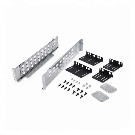 APC SRAILKIT AV S Type Universal Rail Kit Adjustable Mount (SRAILKIT)