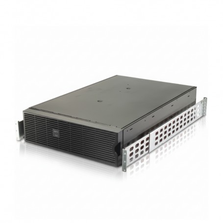 APC SURT192RMXLBP3U Smart-UPS RT 192V RM UPS Battery Pack (SURT192RMXLBP3U)