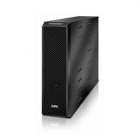 APC SRT192BP Smart UPS SRT 192V Extended Runtime Battery Pack (SRT192BP)