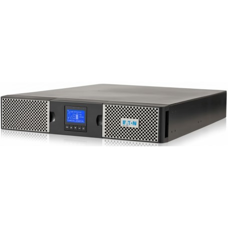 Eaton 9PX1500RT-L 1500VA Lithium-Ion Online UPS (9PX1500RT-L)
