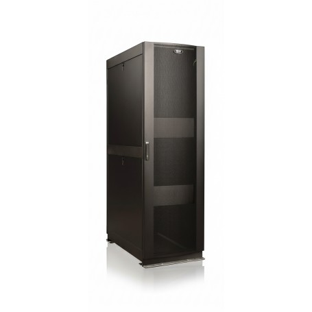 Eaton SR42UBZ4 42U Server Rack Enclosure Zero-U Design (SR42UBZ4)