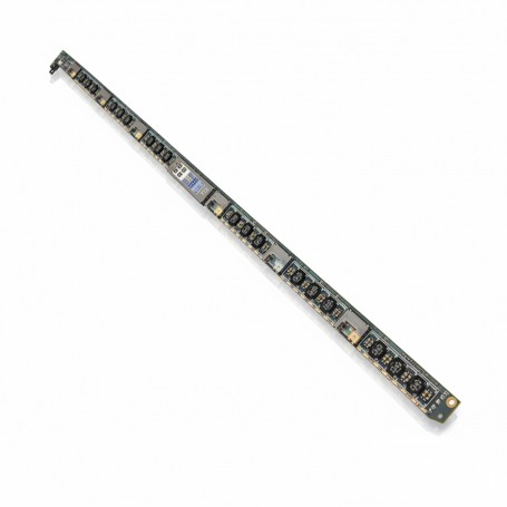 Eaton EVMA8365X Managed Rack PDU 14.4 kW 42-Outlet (EVMA8365X)