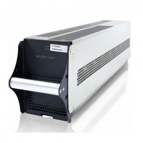 APC SYBTU1-PLP SymMetra PX Battery Unit (SYBTU1-PLP)
