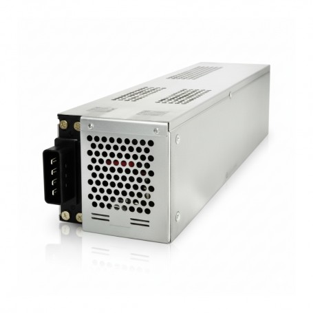 APC SYBT3 Extended Run Battery Module for Symmetra Rack-Mount 8-12kVa (SYBT3)