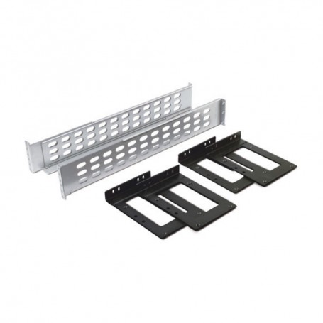 APC SURTRK2 Smart-UPS RT 19" Rail Kit for 3kVA-10kVA Models (SURTRK2)