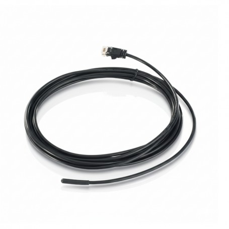 APC AP9335T NetBotz Wired Temperature Sensor 13ft (AP9335T)