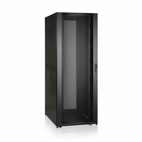 Eaton SR48UBWD8 48U Extra-Wide Rack Enclosure 800 mm Width (SR48UBWD8)