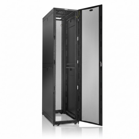 Eaton SR52UB  Standard-Depth Rack Cabinet (SR52UB)