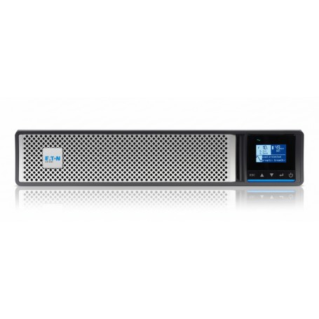 Eaton 5PX3000RT3UNG2 3000VA Rack UPS 2700W (5PX3000RT3UNG2)