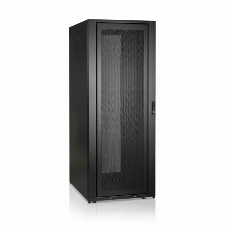 Eaton SR42UBWDVRT  Wide Standard-Depth Rack Cabinet (SR42UBWDVRT)