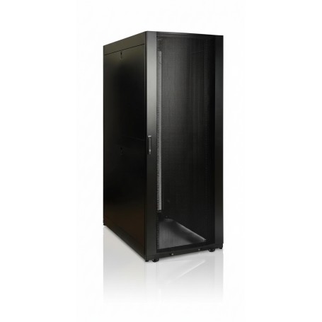 Eaton SR45UBDPWD 45U Deep Server Rack Cabinet (SR45UBDPWD)