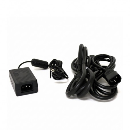 APC AP9505I  Power Supply Universal 24VDC Output (AP9505I)