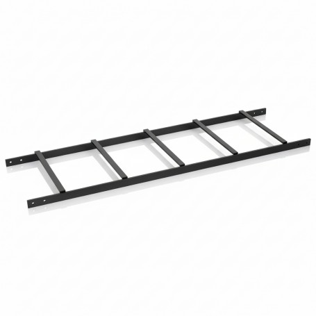 Eaton Tripp Lite SRCABLELADDER Overhead Cable Ladder 10 ft, 12inch (SRCABLELADDER)