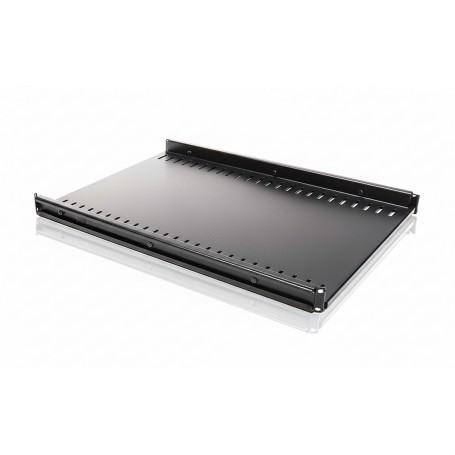 Eaton Tripp Lite SRSHELF4PHD Fixed Rack Shelf 250 lbs Capacity (SRSHELF4PHD)