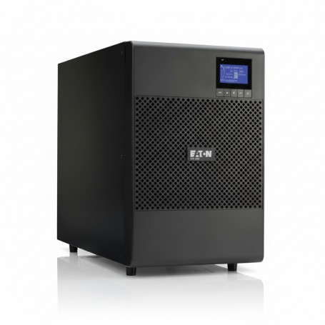 Eaton 9SX3000GL 3000VA Online Tower UPS (9SX3000GL)