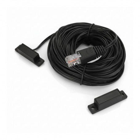 APC NBES0302 NetBotz Door Switch Sensor for Rooms (NBES0302)