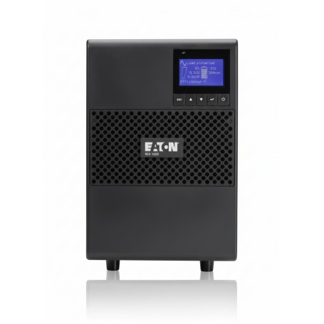 Eaton 9SX3000HW 3000VA Hardwired Online UPS (9SX3000HW)