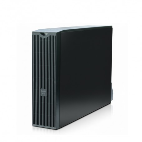 APC SURT192XLBP APC Smart-UPS RT 192V Battery Pack (SURT192XLBP)