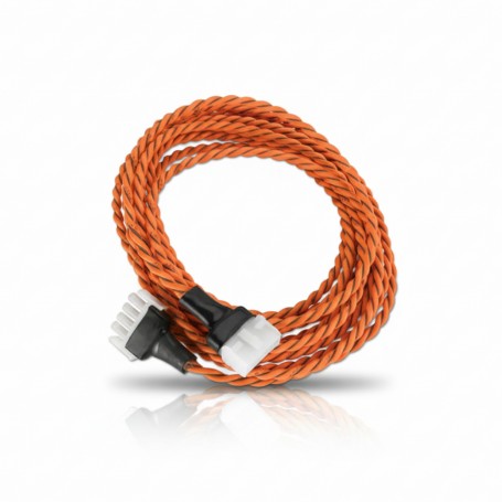 APC NBES0309 NetBotz Leak Rope Extension - 20ft (NBES0309)