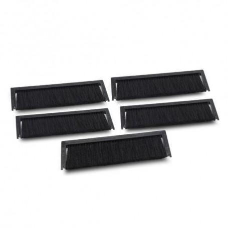 APC AR7714 NetShelter SX/SV Roof Brush Strip (AR7714)