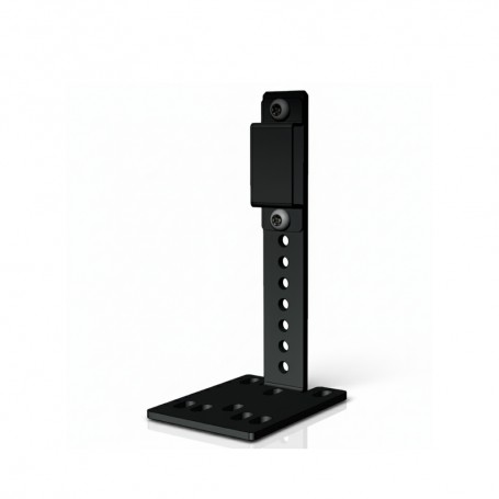 APC AR8186 NetShelter Cable Ladder Attachment Kit (AR8186)