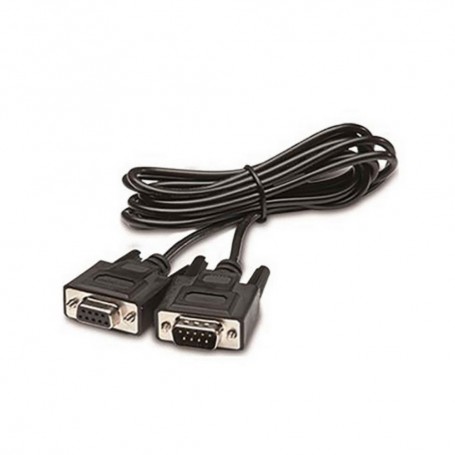 APC AP9804 UPS Smart Signaling Communications Cable (AP9804)