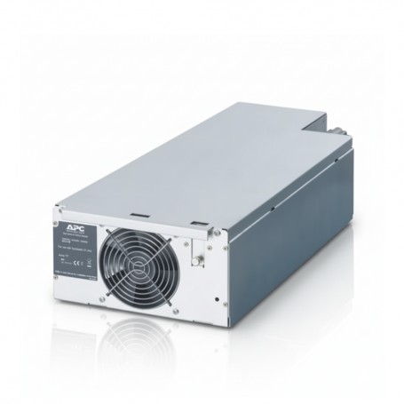 APC SYPM Symmetra 4-16kVA Power Module 4kVA (SYPM)